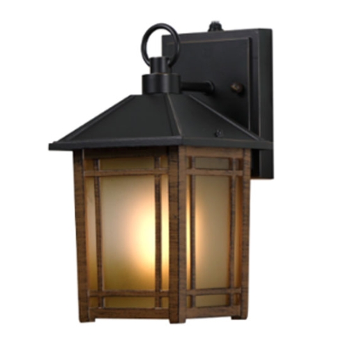 outdoor wall light outdoor wall light