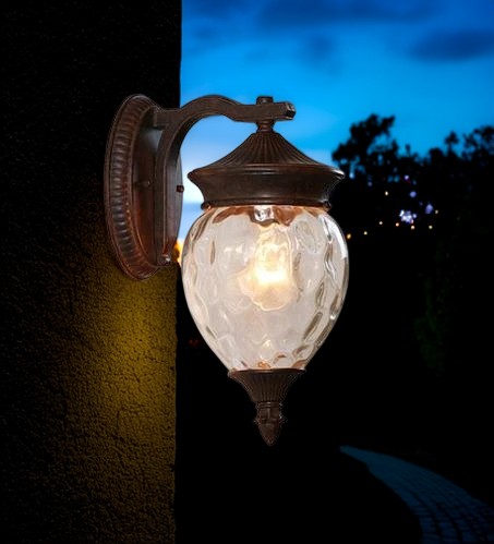 Outdoor Wall Light Outdoor Wall Light