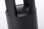 Metal Bollar Light - 图片 2