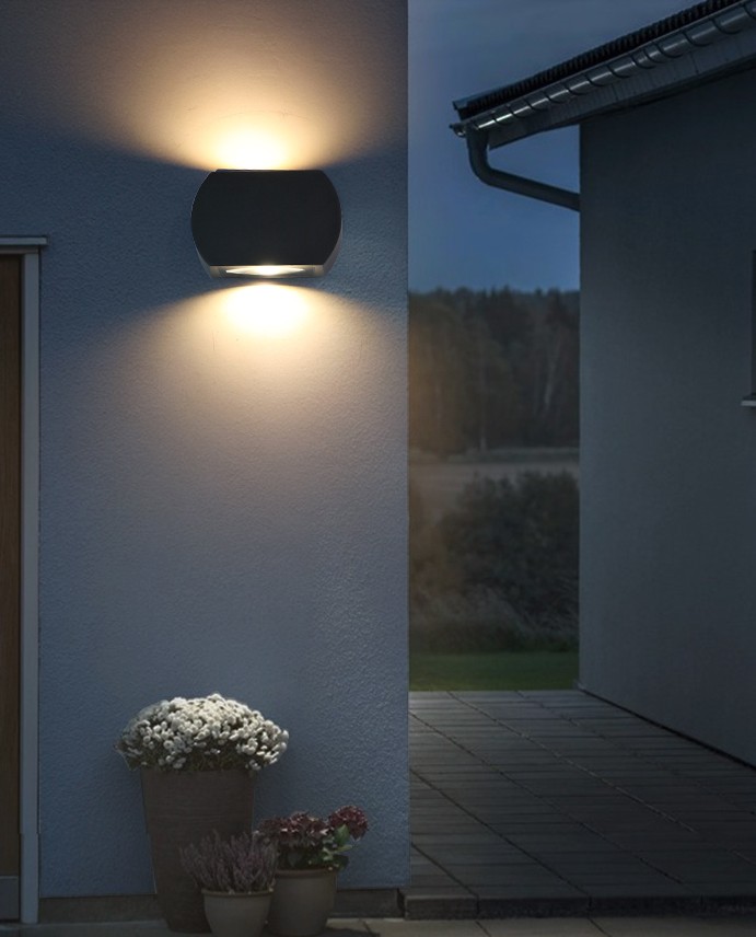 stair step lights stair step lights