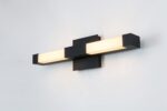 Outdoor LED Wall Light