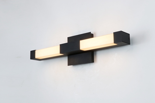 2773-202205131708060450.jpg Outdoor LED Wall Light - 图片 1
