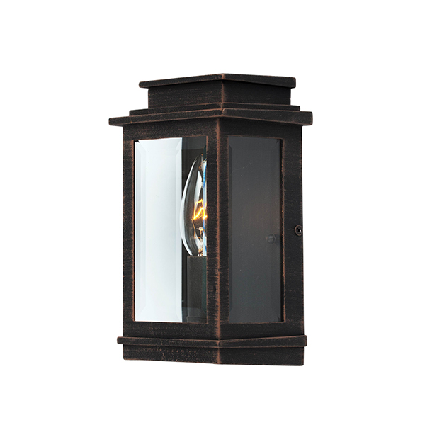 2773-202205131739297871.jpg Outdoor Pocket Wall Light - 图片 1