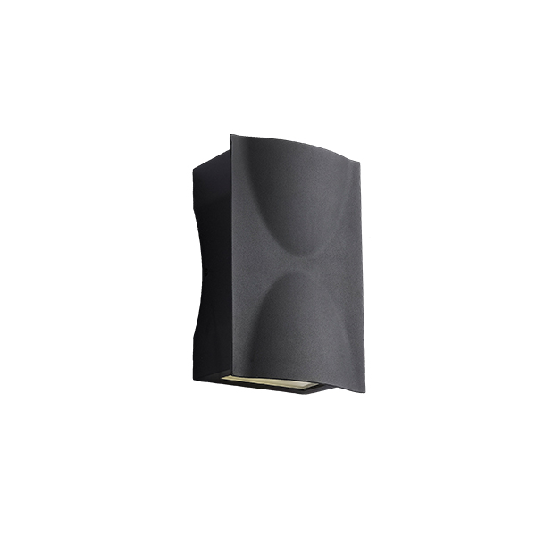 exterior led wall lights exterior led wall lights