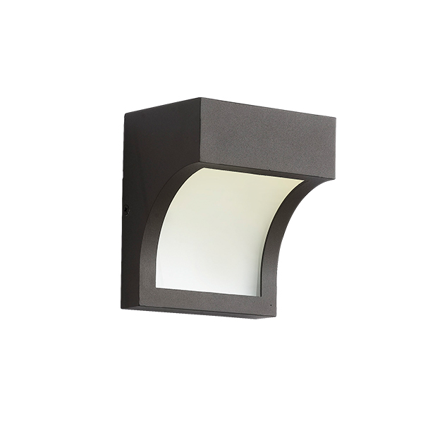 led outside wall lights led outside wall lights