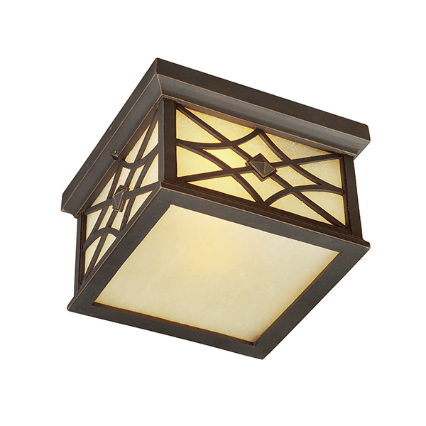 outdoor flush mount light outdoor flush mount light