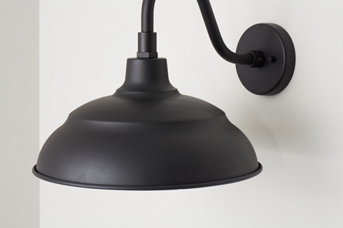 barn light fixtures