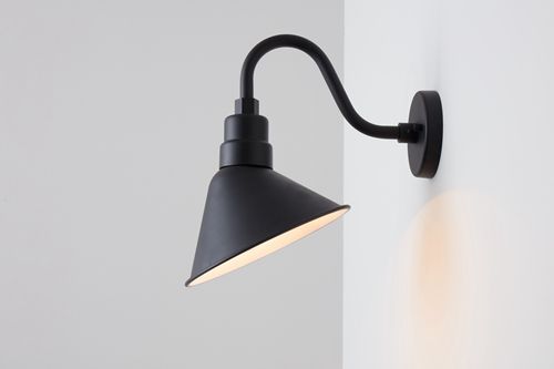 barn style light fixtures