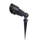 Metal Spot Light