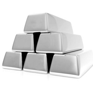 Casting Aluminum Base