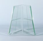 Outdoor dusk to dawn wall light - Image 4