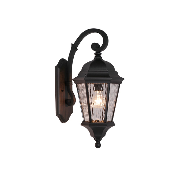 outdoor wall light outdoor wall light