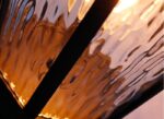 Outdoor Large Wall Light - 图片 5