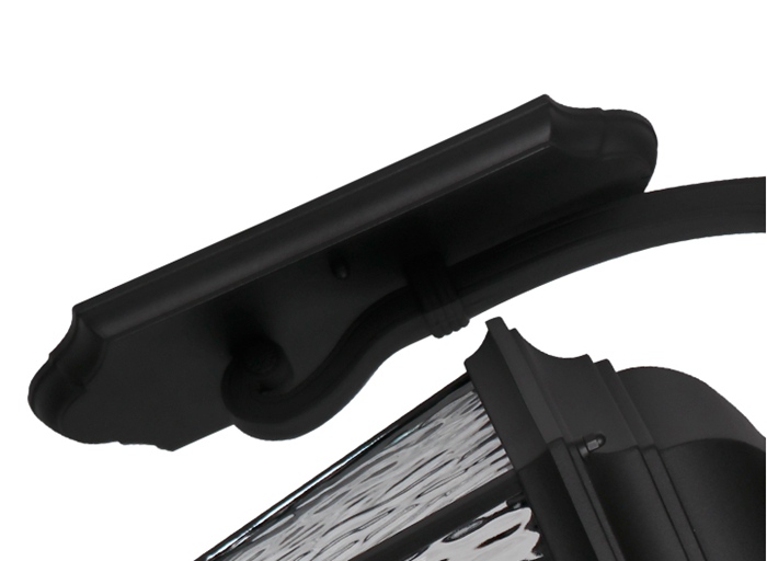 outdoor wall light outdoor wall light