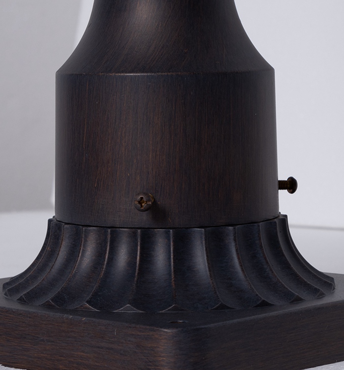 outdoor post light outdoor post light