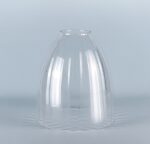 Outdoor Multi-head Post Light - 图片 5