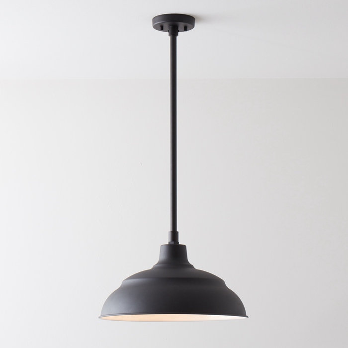 barn light fixtures