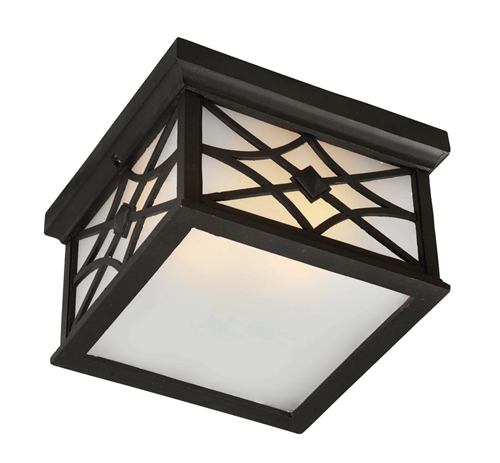 flush outdoor ceiling lights flush outdoor ceiling lights