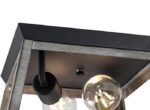 Outdoor Flush Light - 图片 3