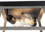 Outdoor Flush Light - 图片 4