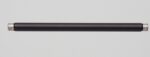 Outdoor Straight Arm Barn Light - 图片 5