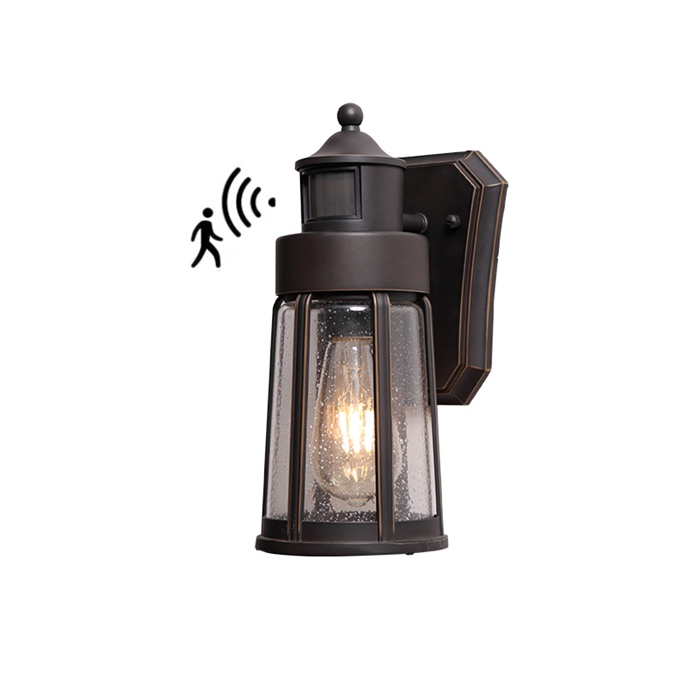 outdoor wall light outdoor wall light