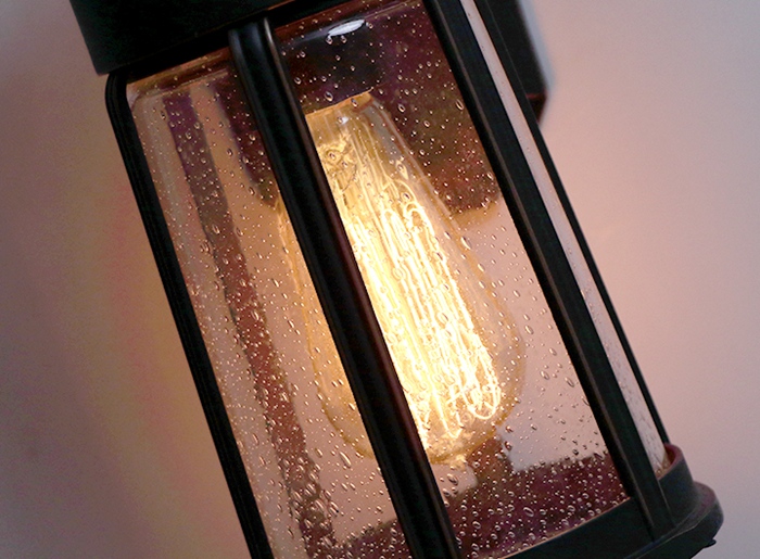 outside wall lights outside wall lights