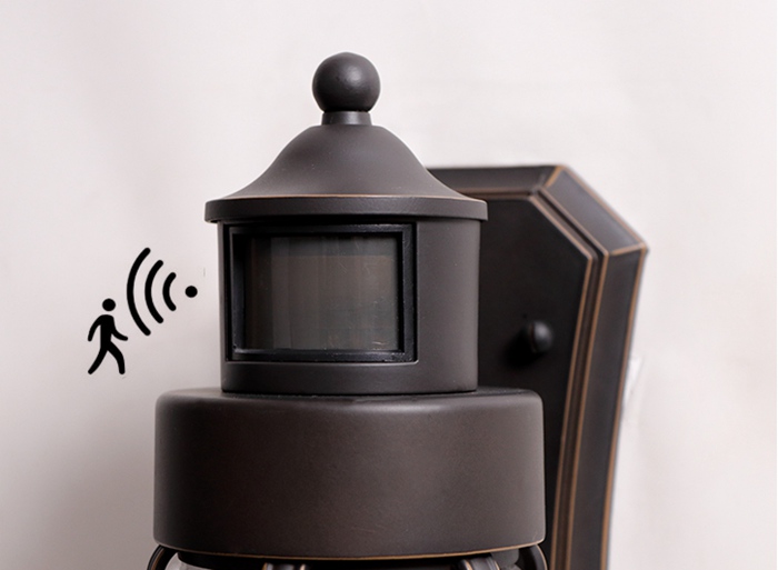 outdoor wall light outdoor wall light