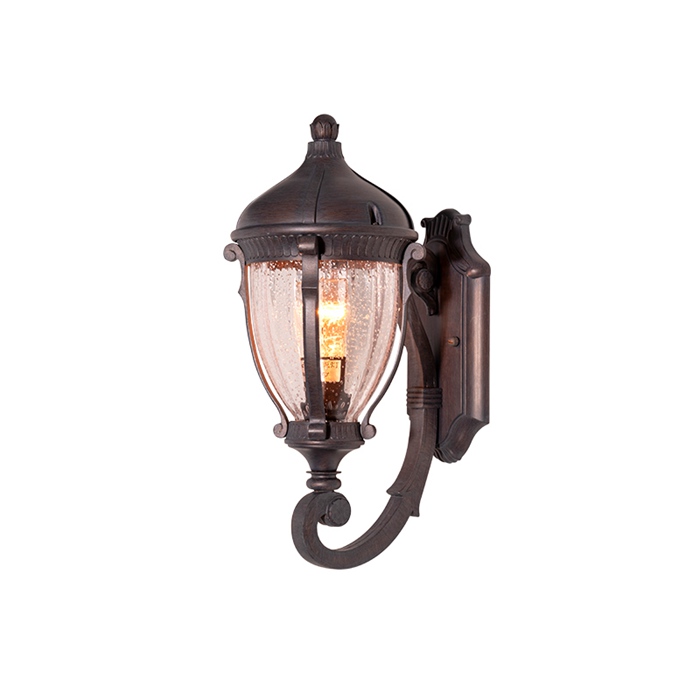 outdoor wall lamp outdoor wall lamp