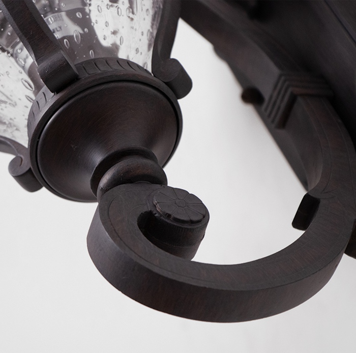 outdoor wall lamp outdoor wall lamp