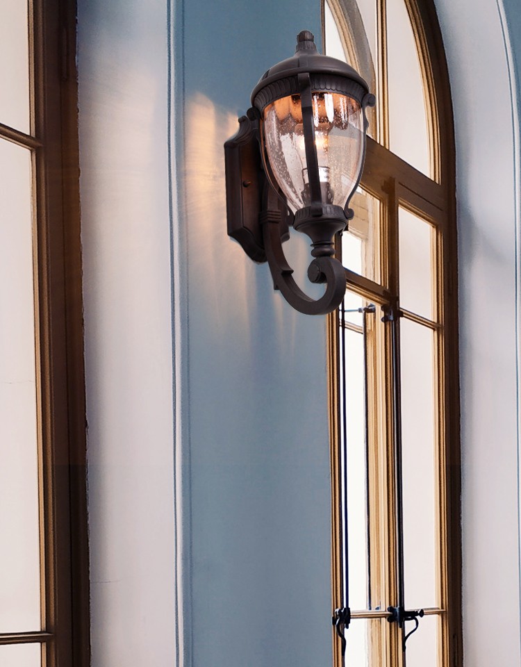 outdoor wall lamp outdoor wall lamp