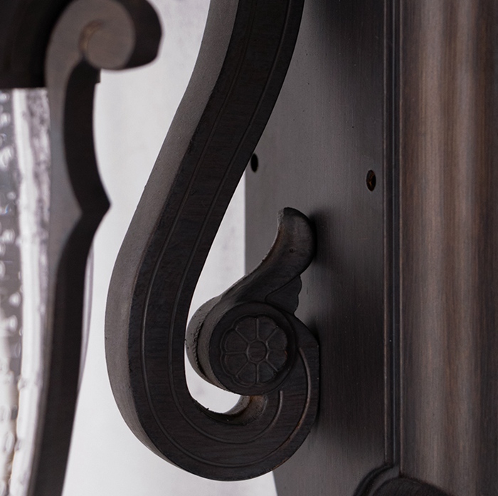 outdoor wall light fixtures outdoor wall light fixtures