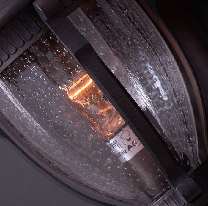 outdoor wall lamp outdoor wall lamp