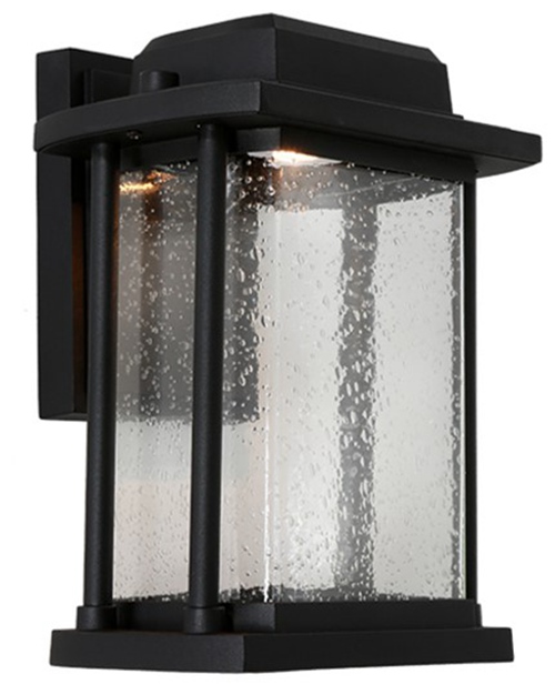 led outdoor wall lights led outdoor wall lights
