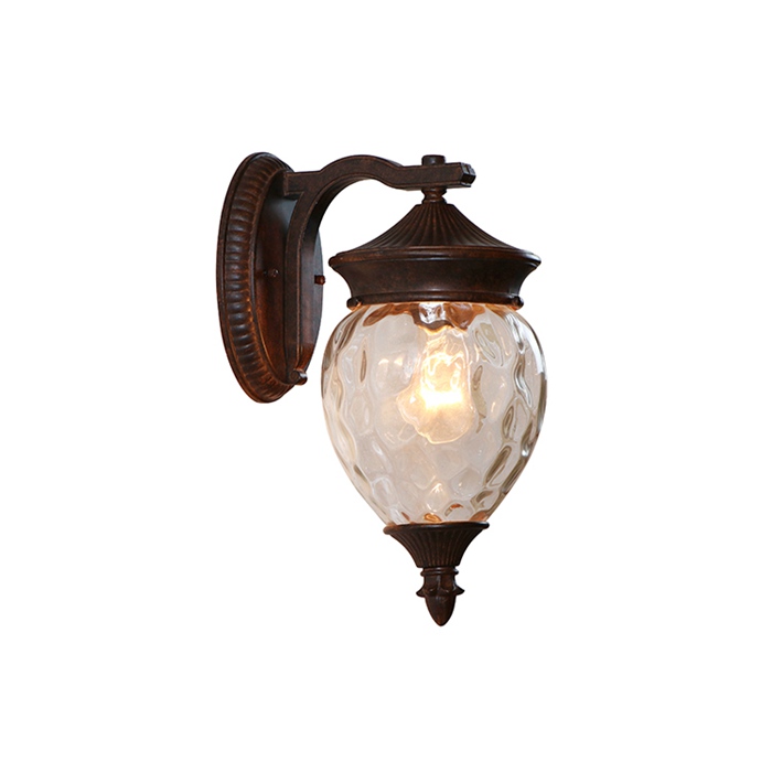 outdoor wall light outdoor wall light