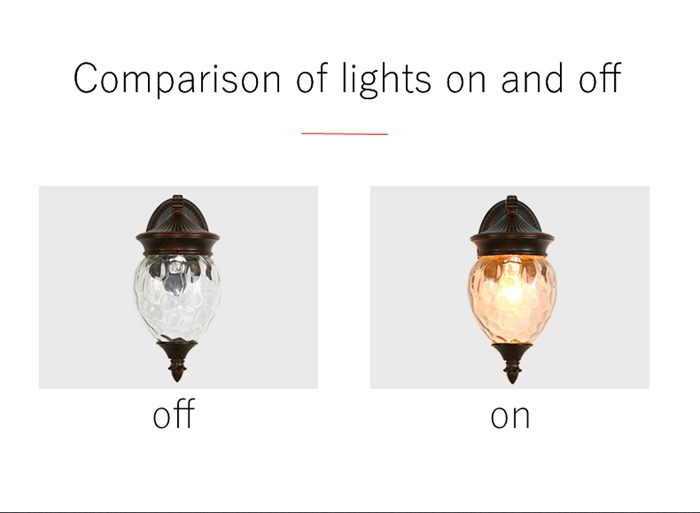 outdoor wall light fixtures outdoor wall light fixtures