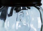 Outdoor Small Wall Light - 图片 4