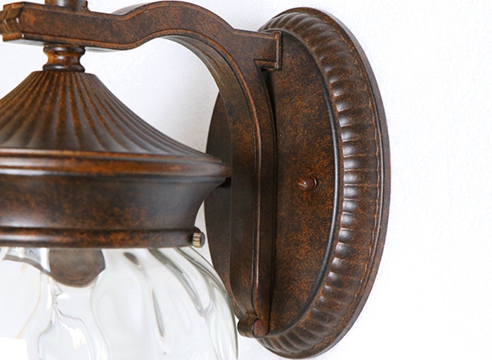 outdoor wall light fixtures outdoor wall light fixtures
