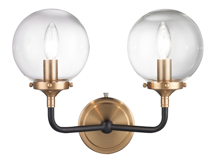 vanity light vanity light