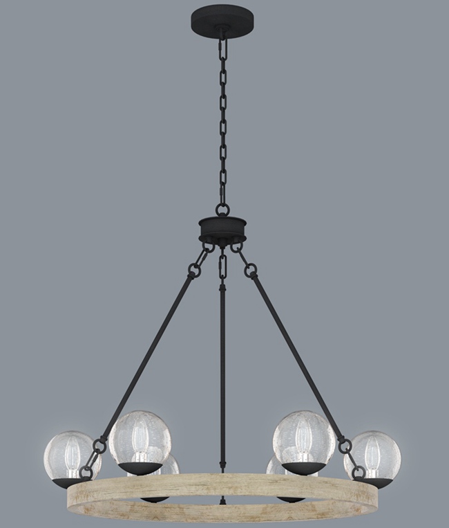 2773-202206081614342582.jpg Chandelier light - 图片 1