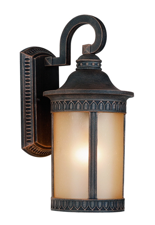outdoor wall light outdoor wall light