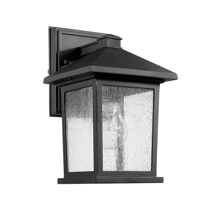 outdoor wall light outdoor wall light