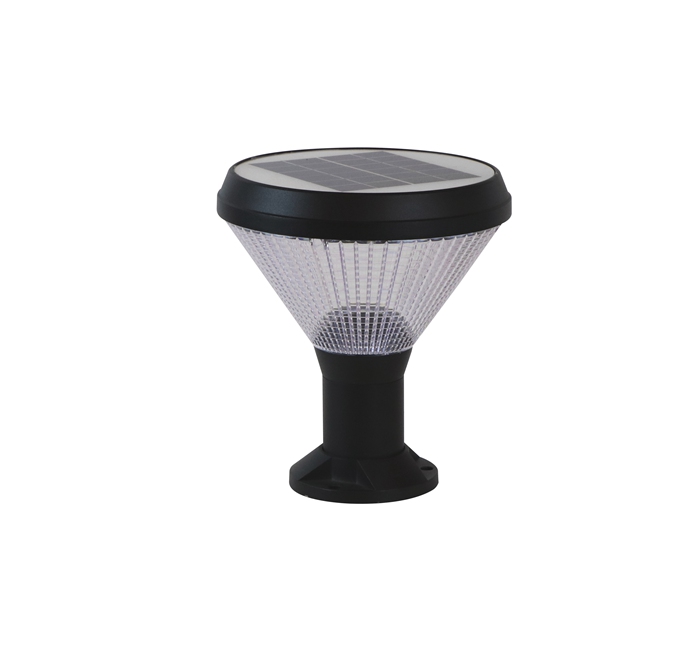 solar light solar light