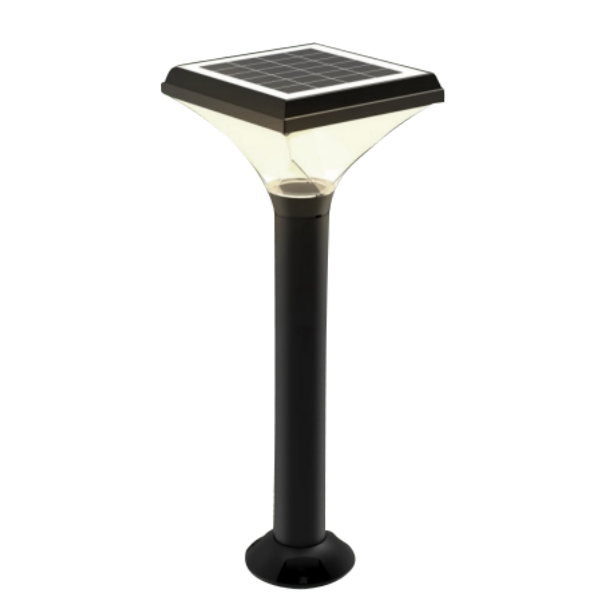 solar light solar light