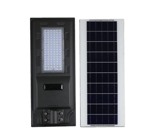 Solar Street Light Solar Street Light