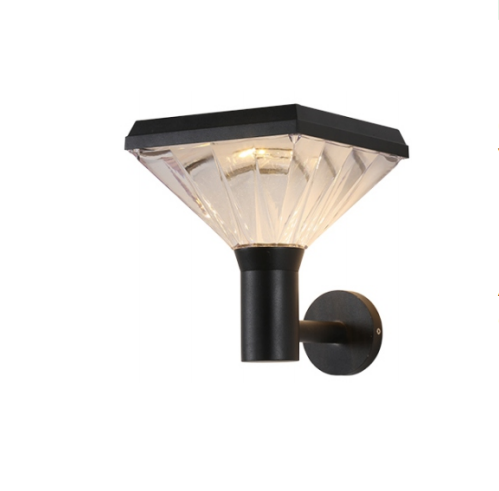 solar light solar light