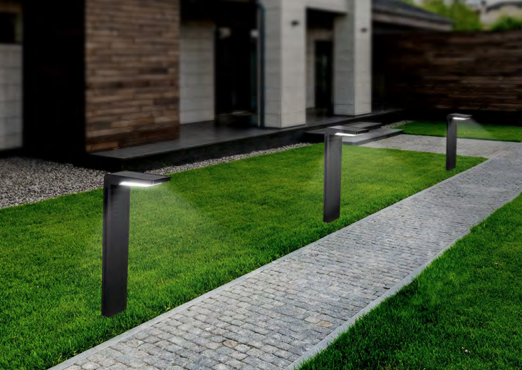 2773-202211082339501674.png 2W ABS+PC solar landscape light for garden - 图片 1