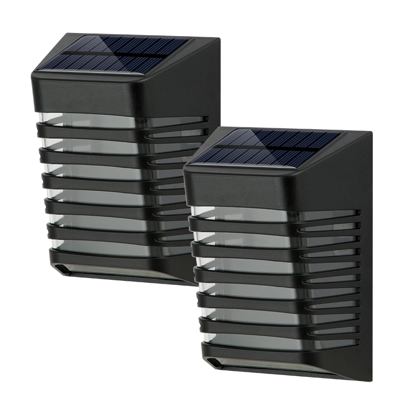 solar light solar light